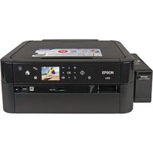 МФУ Epson L850