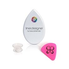 BeautyBlender Liner designer