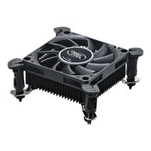 Deepcool HTPC-09