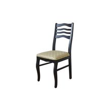 Vision Стул С-1 черный андрис бежевый ID - 312125