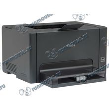 Цветной лазерный принтер Canon "i-SENSYS LBP7018C" A4, 600x600dpi, черный (USB2.0) [110168]