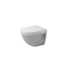 Duravit Starck 3 арт. 220209