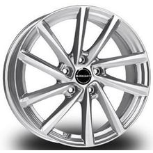 Реплика A139 8.5x19 5x112 ET28 D66.6