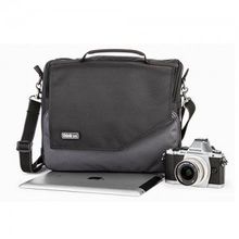 Фотосумка Think Tank Photo Mirrorless Mover 30i Pewter