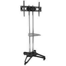 ARM Media Arm Media PT-STAND-1