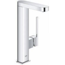 Смеситель Grohe Plus для раковины, 23873003