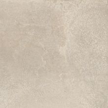 Bell` Italia Tiles Metropolis Kashmir 60x60 см