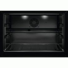 Встраиваемый винный шкаф Electrolux KBW5X