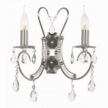 Arti Lampadari Romano E 2 .1.2.600 NM