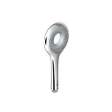 Лейка для душа Rainshower ICON 100, 1-режимная, Grohe, 27375000