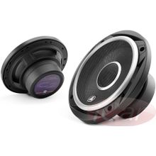 JL Audio C2-650x