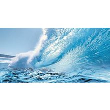 Ceramica Classic Water Water D1D224 декор 200 мм*400 мм