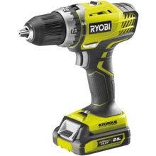 Ryobi R14DDE LL25T 14.4 В