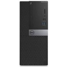 DELL Dell OptiPlex 5040 MT 5040-9938