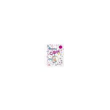 16GB Smart Buy Wild series Cow