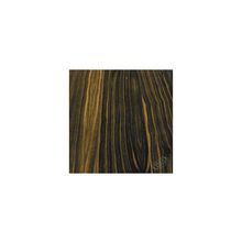 Коллекция LOUNGE Эбони Макассар