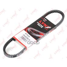 Ремень Клиновой LYNXauto арт. 10X638LX