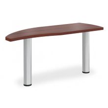 Skyland Стол приставной Born B 300.1 ID - 333716