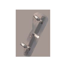 Светильник настенно-потолочный LSL-5601-03 Lussole