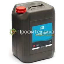 Масло синтетическое PAROIL EXTRA 5W40 (20 л)