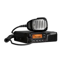 Радиостанция Hytera TM610(25W)