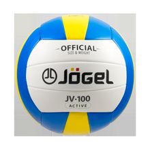 Jögel Мяч волейбольный JV-100