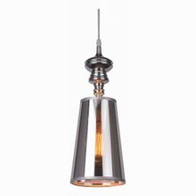 Arte Lamp Anna maria A4280SP-1CC