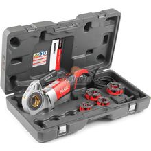 Ridgid Клупп электрический резьбонарезной Ridgid 600-I 44878