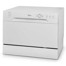 Посудомоечная машина Midea MCFD-0606