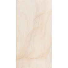 Настенная плитка Pamesa Fusion Marfil 316х600
