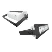 Светодиодный светильник LAD LED R500-1-W-6-55 KL