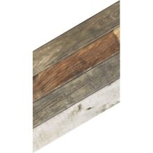 Realonda Diamond Pallet Mix Chevron L 40x70 см