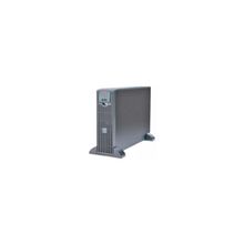 APC (Smart-UPS RT, 2100 Watts   3000 VA,Входной 230V   Выход 230V, Interface Port Smart-Slot, Extended runtime model, Высота аппаратурной стойки 3 U)