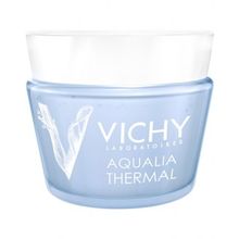 Vichy Aqualia Thermal Дневной SPA-уход