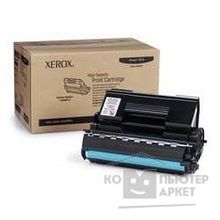 Xerox 113R00712 Тонер-картридж для Phaser 4510 больш. емкости 19 000 стр ф.А4