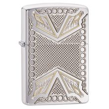 Zippo Зажигалка  28808