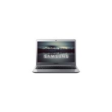 Ноутбук Samsung 530U4B-S01