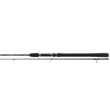 Фидер Daiwa Black Widow Picker 2.40м (до 25г) 11579-240RU