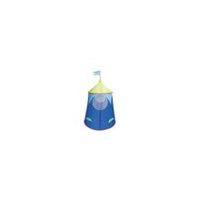 Игровая палатка Шатер 889-112B