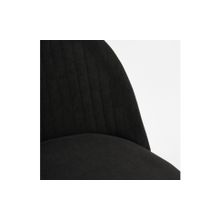 Tetchair Кресло MELODY, черный