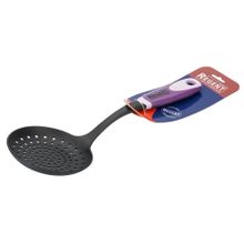 Шумовка Regent VIOLET 93-TO-VI-06