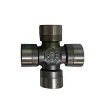 СибДеталь К-016СД Крестовина в сборе СибДеталь