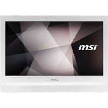 MSI MSI Pro 20T 7M-051