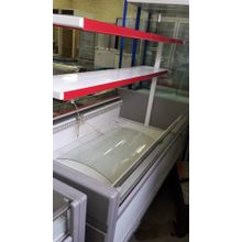 Бонетта низкотемпературная б у