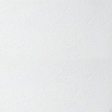 АРМСТРОНГ Плейн плита потолочная 600х600х15мм (16шт=5,76м2) кромка Борд   ARMSTRONG Plain  плита потолочная 600х600х15мм (упак.16шт.=5,76 кв.м.) кромка Board