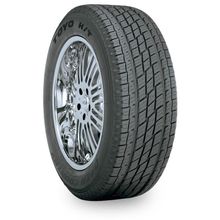 Автошина Toyo Open Country H T 205 70 R15 96H  *(217)