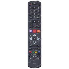 Пульт Thomson RC310 (TV) как оригинал