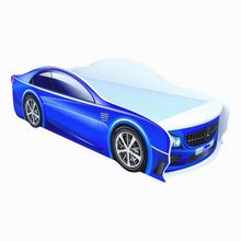 Кровати-машины Мерседес ME02