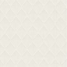 Обои Grandeco NU 3001