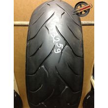 Dunlop 190 50 R17 Dunlop d221